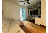 Apartamentos, Venta, Aguacatal - $1.400.000.000