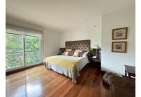 Apartamentos, Venta, Aguacatal - $1.400.000.000