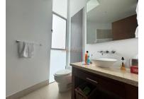 Apartamentos, Venta, Aguacatal - $1.400.000.000