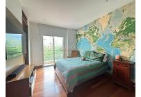 Apartamentos, Venta, Aguacatal - $1.400.000.000