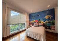 Apartamentos, Venta, Aguacatal - $1.400.000.000