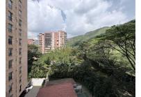 Apartamentos, Venta, Aguacatal - $1.400.000.000