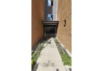 Apartamentos, Alquiler, Jamundí - $700.000