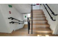 Apartamentos, Alquiler, Jamundí - $700.000