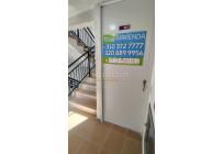 Apartamentos, Alquiler, Jamundí - $700.000