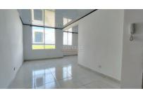 Apartamentos, Alquiler, Jamundí - $700.000