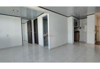 Apartamentos, Alquiler, Jamundí - $700.000