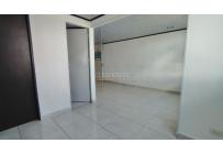 Apartamentos, Alquiler, Jamundí - $700.000