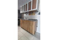 Apartamentos, Alquiler, Jamundí - $700.000