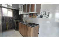 Apartamentos, Alquiler, Jamundí - $700.000