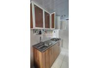 Apartamentos, Alquiler, Jamundí - $700.000