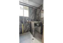 Apartamentos, Alquiler, Jamundí - $700.000