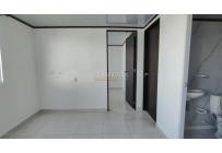 Apartamentos, Alquiler, Jamundí - $700.000