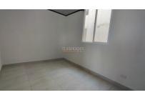 Apartamentos, Alquiler, Jamundí - $700.000