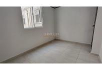 Apartamentos, Alquiler, Jamundí - $700.000