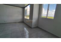 Apartamentos, Alquiler, Jamundí - $700.000