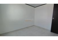 Apartamentos, Alquiler, Jamundí - $700.000