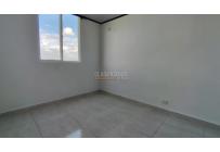 Apartamentos, Alquiler, Jamundí - $700.000