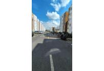 Apartamentos, Alquiler, Jamundí - $700.000