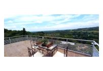 Fincas y Casas Campestres, Venta, Jamundí - $1.900.000.000