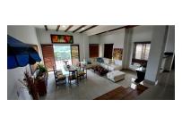 Fincas y Casas Campestres, Venta, Jamundí - $1.900.000.000