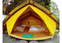 Fincas y Casas Campestres, Venta, Dapa - $2.300.000