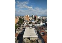 Apartamentos, Alquiler, Versalles - $380.000.000