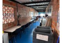 Edificios, Venta, San Nicolás - $650.000.000