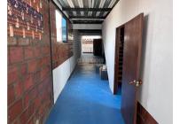 Edificios, Venta, San Nicolás - $650.000.000