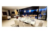 Fincas y Casas Campestres, Venta, Calima (Darién) - $2.300.000.000