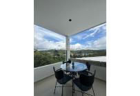 Fincas y Casas Campestres, Venta, Calima (Darién) - $2.300.000.000