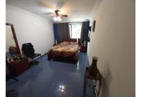 Casas, Venta, Bosques del Limonar - $630.000.000