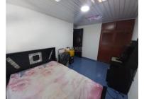 Casas, Venta, Bosques del Limonar - $630.000.000