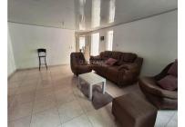 Casas, Venta, Mayapán - $530.000.000