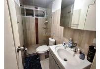 Casas, Venta, Mayapán - $530.000.000