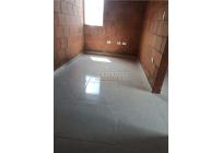 Casas, Venta, Jamundí - $200.000.000