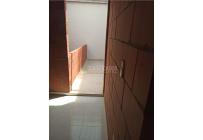 Casas, Venta, Jamundí - $200.000.000