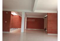 Casas, Venta, Jamundí - $200.000.000