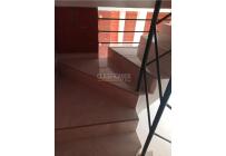 Casas, Venta, Jamundí - $200.000.000