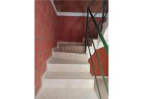 Casas, Venta, Jamundí - $200.000.000