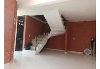 Casas, Venta, Jamundí - $200.000.000