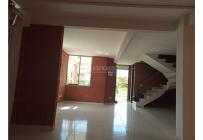 Casas, Venta, Jamundí - $200.000.000