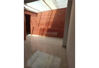 Casas, Venta, Jamundí - $200.000.000