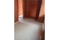 Casas, Venta, Jamundí - $200.000.000