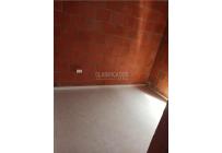 Casas, Venta, Jamundí - $200.000.000