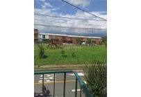 Casas, Venta, Jamundí - $200.000.000