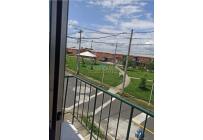 Casas, Venta, Jamundí - $200.000.000