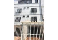 Apartaestudios, Alquiler, Prados del Limonar - $630.000