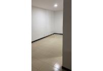 Apartaestudios, Alquiler, Prados del Limonar - $630.000