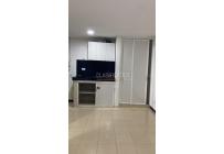 Apartaestudios, Alquiler, Prados del Limonar - $630.000